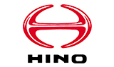 Грузовой сервис HINO Грузовой сервис HINO