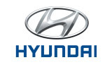 Грузовой сервис HYUNDAI Грузовой сервис HYUNDAI