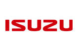 Грузовой сервис ISUZU Грузовой сервис ISUZU