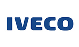 Грузовой сервис IVECO Грузовой сервис IVECO