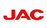 Грузовой сервис JAC Грузовой сервис JAC