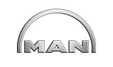 Грузовой сервис MAN Грузовой сервис MAN