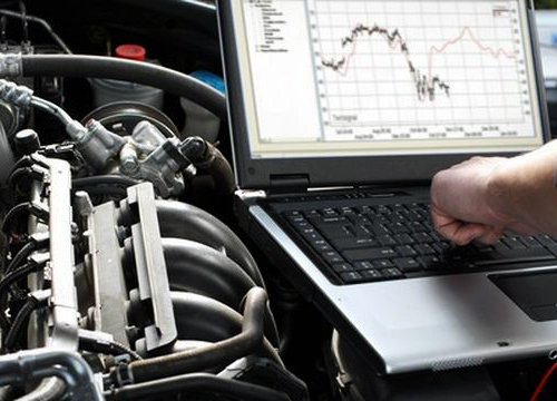 Ремонт электрики и электроники